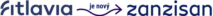 Zanzisan