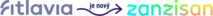 Zanzisan