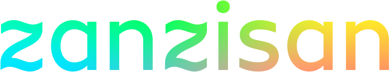 Zanzisan